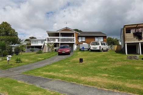 Photo of property in 41 Armitage Road, Wellsford, 0900