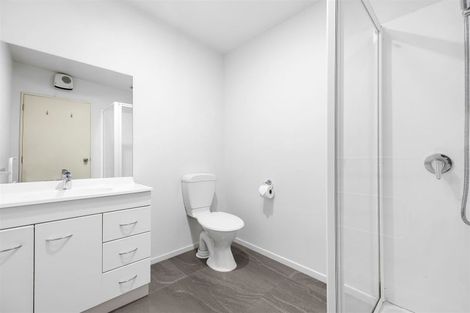 Photo of property in 3 Walpole Street, Waltham, Christchurch, 8023