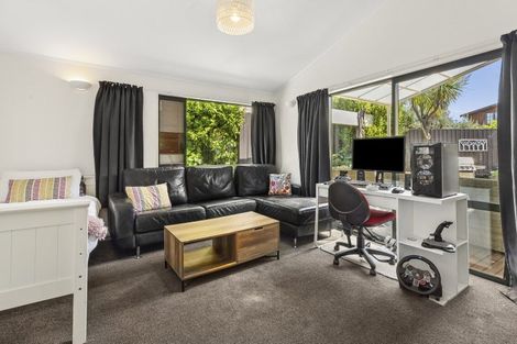 Photo of property in 98 Anderson Road, Wanaka, 9305