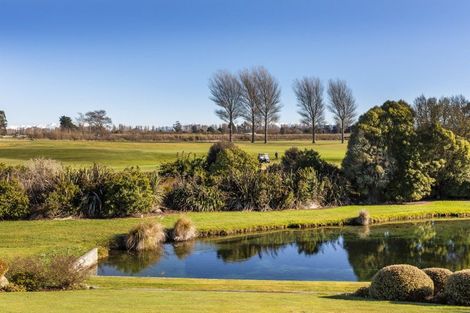 Photo of property in 23 Mayfly Lane, Northwood, Christchurch, 8051