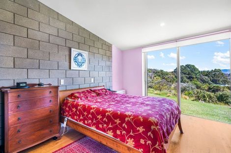 Photo of property in 38 Upland Road, Huia, Auckland, 0604