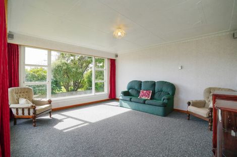 Photo of property in 16 Dunbeath Crescent, Kew, Invercargill, 9812