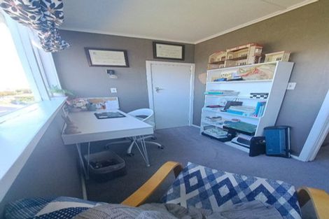 Photo of property in 509 Frederick Street, Mahora, Hastings, 4120