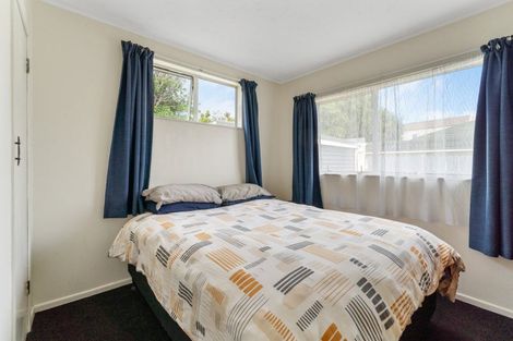 Photo of property in 26b Utauta Street, Waikanae, 5036