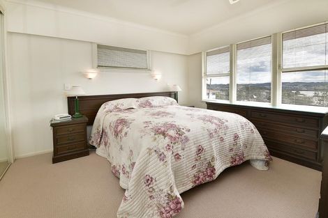 Photo of property in 199 Hibiscus Coast Highway, Red Beach, 0932