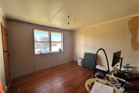 Photo of property in 7 Poihaere Street, Turangi, 3334