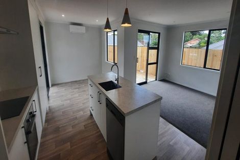 Photo of property in 71b Hall Street, Kihikihi, Te Awamutu, 3800