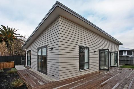 Photo of property in 40 Rochester Street, Linwood, Christchurch, 8062