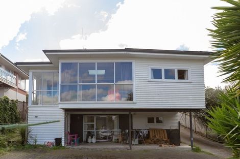 Photo of property in 101 Lake Crescent, Hamilton Lake, Hamilton, 3204