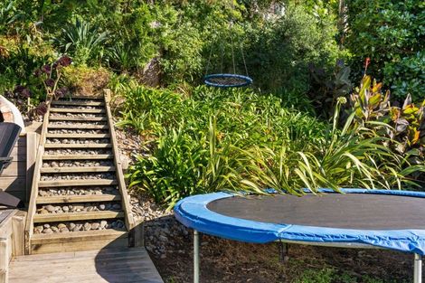 Photo of property in 14 Leanne Way, Waikanae Beach, Waikanae, 5036