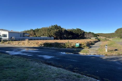 Photo of property in 52 Hunia Terrace, Himatangi Beach, Foxton, 4891