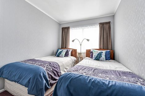 Photo of property in 20 Pamela Place, Deanwell, Hamilton, 3206