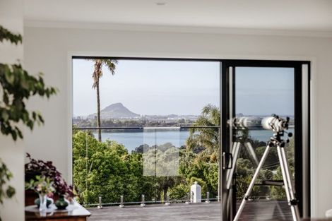 Photo of property in 78 Ranginui Road, Welcome Bay, Tauranga, 3175