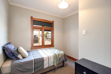 Photo of property in 1007 Outram Road, Akina, Hastings, 4122