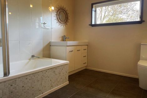 Photo of property in 409 Maunu Road, Maunu, Whangarei, 0110