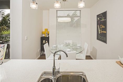 Photo of property in 3 Bickerton Way, Flat Bush, Auckland, 2019