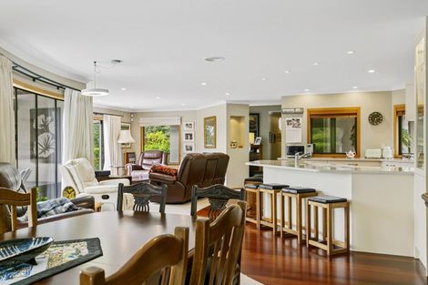 Photo of property in 438 Clearwater Lane, Rangatira Park, Taupo, 3384