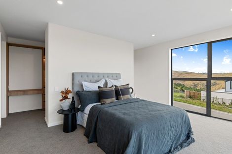 Photo of property in 155 Penruddock Rise, Westmorland, Christchurch, 8025