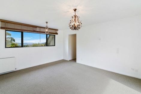 Photo of property in 38 Sunnex Road, Hamurana, Rotorua, 3096