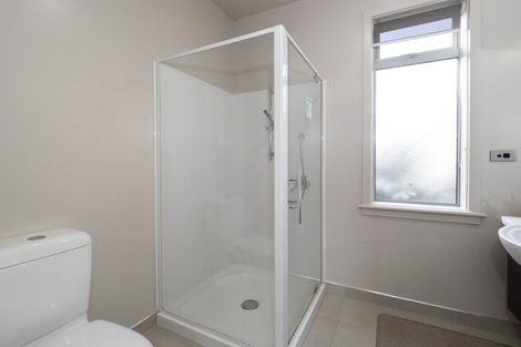 Photo of property in 21 Havelock Street, Ashburton, 7700