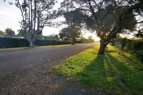 Photo of property in 21 Queen Street, Wairoa, 4108