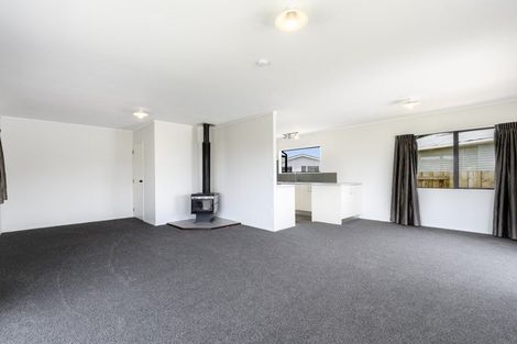 Photo of property in 3 Hannah Way, Pongakawa, 3186