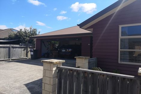 Photo of property in 7a Oudenarde Street, Renwick, 7204