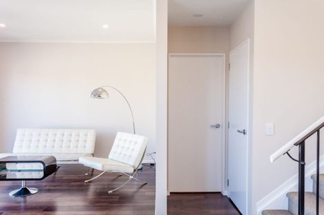 Photo of property in 33 Tahuhu Road, Mount Wellington, Auckland, 1062