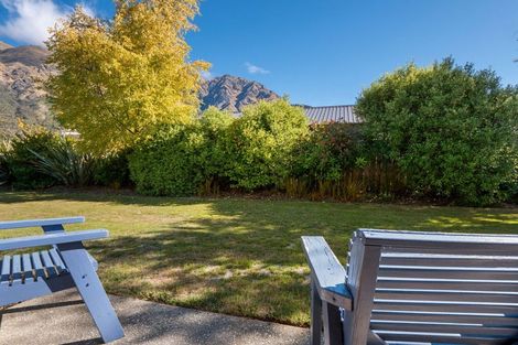 Photo of property in 14 Morning Star Terrace, Arthurs Point, Queenstown, 9371