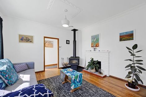 Photo of property in 11 Galt Street, Hawera, 4610