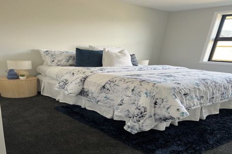 Photo of property in 3 Te Puke Te Ao Way, Otaki, 5512