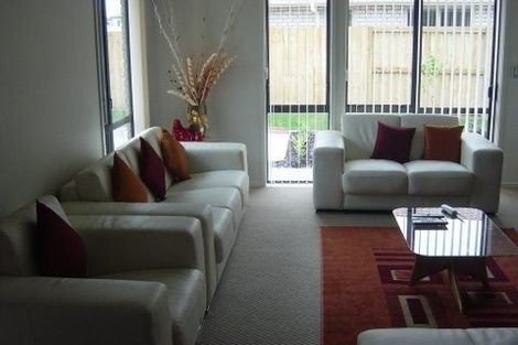 Photo of property in 33 Parkside Drive, Huntington, Hamilton, 3210