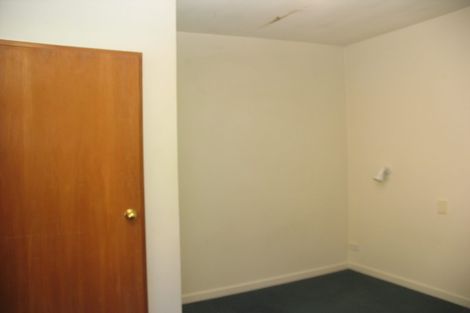 Photo of property in 217a Fernhill Road, Sunshine Bay, Queenstown, 9300