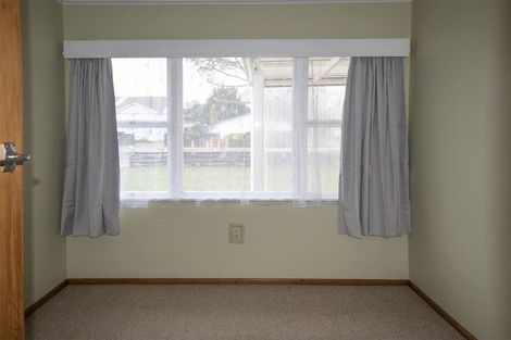 Photo of property in 9 Studholme Street, Morrinsville, 3300