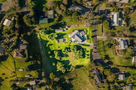 Photo of property in 96 Panorama Drive, Welcome Bay, Tauranga, 3175