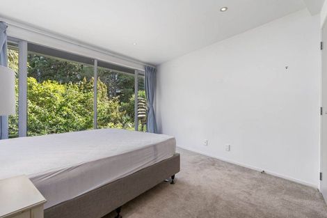 Photo of property in 9 Kahikatea Close, Campbells Bay, Auckland, 0630