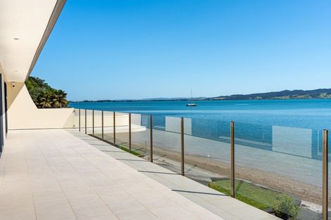 Photo of property in 42 Manganese Point Road, Tamaterau, Whangarei, 0174