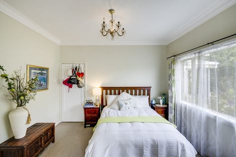 Photo of property in 1/8 Sanders Avenue, Marewa, Napier, 4110