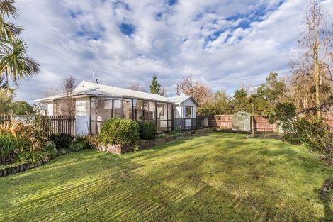 Photo of property in 17 Burnridge Place, Belfast, Christchurch, 8051