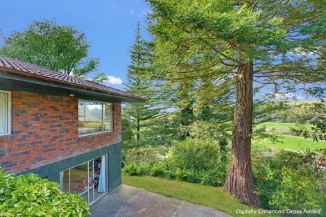 Photo of property in 406 Main Sh25 Road, Tairua, 3508