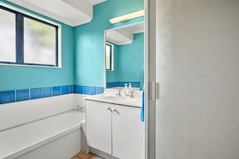 Photo of property in 23 Spinnaker Drive, Flagstaff, Hamilton, 3210