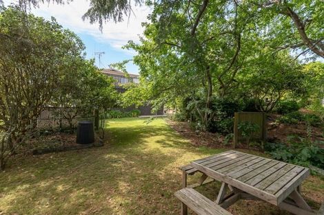 Photo of property in 45 Kakanui Avenue, Hillcrest, Hamilton, 3216