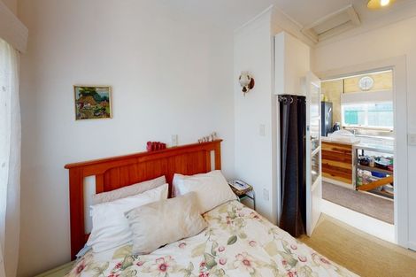 Photo of property in 32 Dixie Street, Te Horo Beach, Otaki, 5581