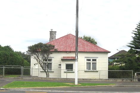 Photo of property in 139 Church Street, Onehunga, Auckland, 1061