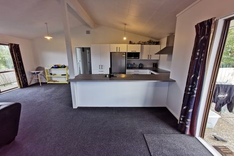 Photo of property in 56 Bradley Place, Te Awamutu, 3800