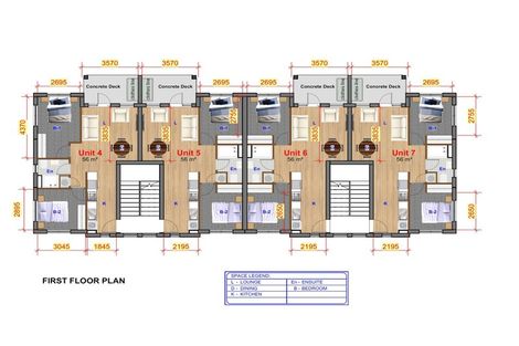 Photo of property in 4a Richards Avenue, Forrest Hill, Auckland, 0620