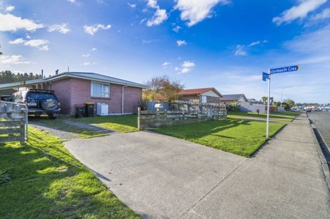 Photo of property in 53 Paisley Street, Kew, Invercargill, 9812