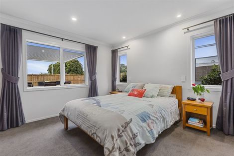 Photo of property in 78 Seventh View Avenue, Beachlands, Auckland, 2018