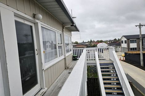 Photo of property in 8/87 Wallace Road, Papatoetoe, Auckland, 2025