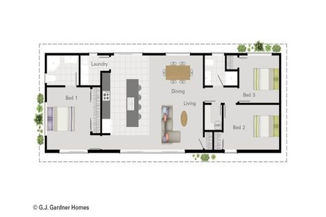 Photo of property in 3060 Kaipara Coast Highway, Glorit, 0984